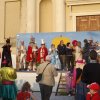 Carnevale 2014